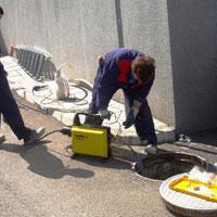 Прочистка,              промывка канализации,              устранение засоров в квартирах,              домах,              кафе — фото 3